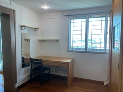 Blk 20 Bedok South Road (Bedok), HDB 5 Rooms #201321712